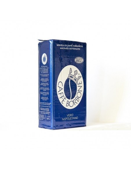 Caffe Borbone - 250 g