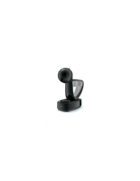 Nescafè Dolce Gusto Infinissima