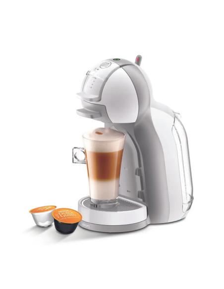 Nescafè Dolce Gusto Mini Me