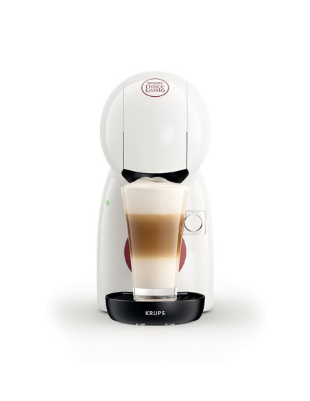 Nescafè Dolce Gusto Piccolo XS