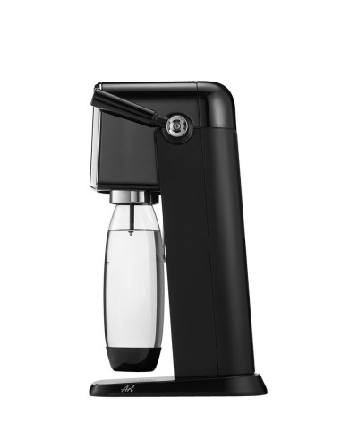 SodaStream ART black - aparat za sodu
