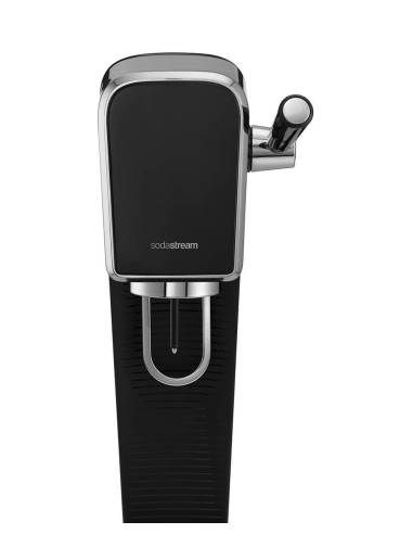 SodaStream ART black - aparat za sodu