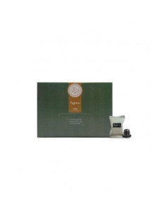 Pagliero- nespresso - Cremoso - 100 kom