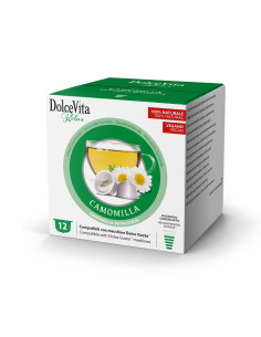 DolceVita – DG – Kamilica – 12 kom