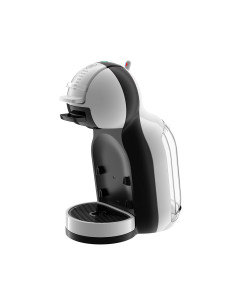 Nescafè Dolce Gusto Mini Me