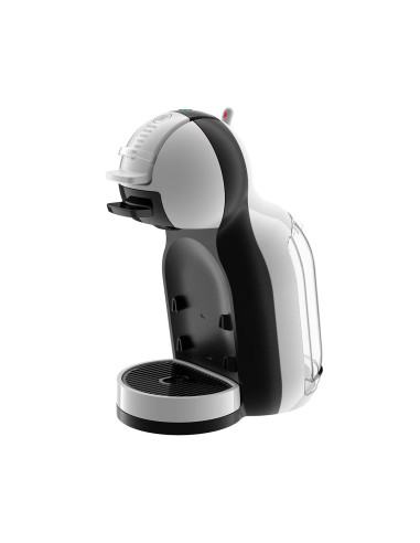 Nescafè Dolce Gusto Mini Me