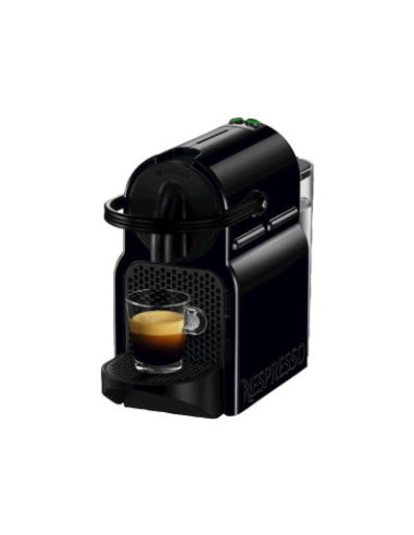 Aparat za kavu - Nespresso - Inissia - crna