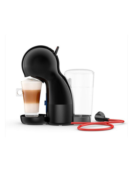 Nescafè Dolce Gusto Piccolo XS - crna