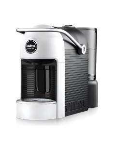 Lavazza A Modo Mio - Jolie Plus Eco EVO - bela boja