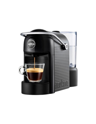 Lavazza A Modo Mio - Jolie Eco EVO -crna boja
