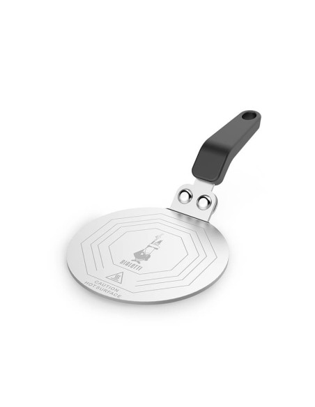 Bialetti podložak za indukciju, 13 cm