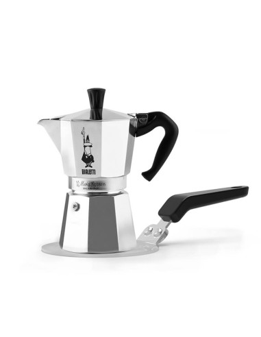 Bialetti podložak za indukciju, 13 cm