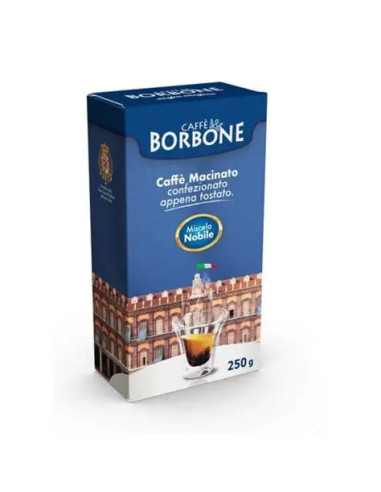 Caffe Borbone - 250 g