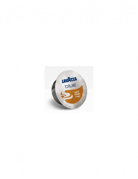 Lavazza Blue - Crema Lungo - 100 kom