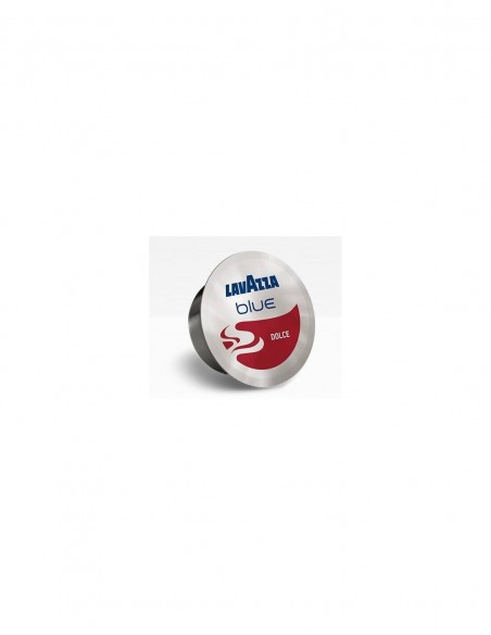 Lavazza Blue - Espresso Dolce - 100 kom