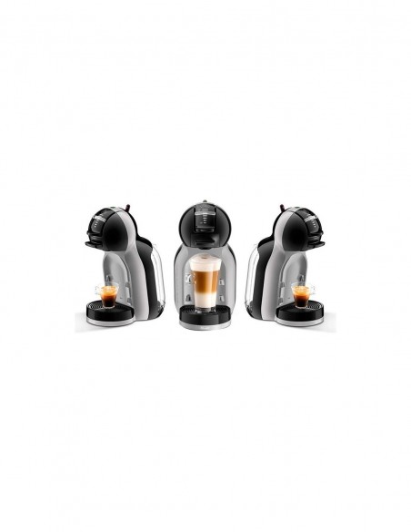 Nescafè Dolce Gusto Mini Me